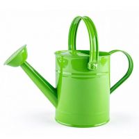Metalna retro kanta za zalijevanje zelene boje 1.5L - Woodyland - m/e/metalna-retro-kanta-za-zalijevanje-zelene-boje-15l-woodyland.jpg