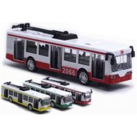 Metalni trolejbus model 1/90 - razne boje - m/e/metalni-trolejbus-model-1-90-razne-boje.jpg
