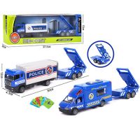 Metalno policijsko vozilo sa kartama 30cm - razne vrste - m/e/metalno-policijsko-vozilo-sa-kartama-30cm-razne-vrste.jpg
