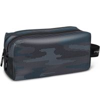 Metropolis Military neseser 25x13x13cm - m/e/metropolis-military-neseser-25x13x13cm.jpg