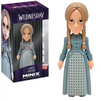 MINIX - Goody Adams premium figura 12 cm - m/i/MINIX-Goody-Adams-premium-figura-12-cm-1.jpg