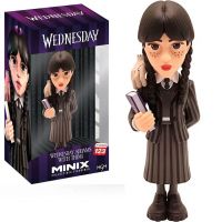 MINIX - Premium figura lik Wednesday Adams, 12 cm - m/i/MINIX-Premium-figura-lik-Wednesday-Adams-12-cm-1.jpg