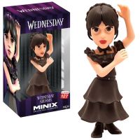 MINIX - Premium figura lika Wednesday Addams u balskoj haljini 12cm - m/i/MINIX-Premium-figura-lika-Wednesday-Addams-u-balskoj-haljini-12cm-1.jpg