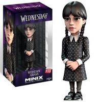 MINIX - Wednesday Adams premium figura 12 cm - m/i/MINIX-Wednesday-Adams-premium-figura-12-cm-1.jpg