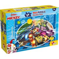 Mickey Mouse 2 u 1 maxi puzzle od 24 dijela i bojanka 70x50 cm - Lisciani - m/i/Mickey-Mouse-2-u-1-maxi-puzzle-od-24-dijela-i-bojanka-70x50-cm-Lisciani-1.jpg