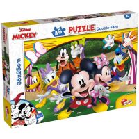 Mickey Mouse 2 u 1, slagalica od 48 dijelova i bojanka 35x25 cm – Lisciani - m/i/Mickey-Mouse-2-u-1-slagalica-od-48-dijelova-i-bojanka-35x25-cm-Lisciani-1.jpg