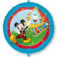 Mickey Mouse folija balon 46 cm - m/i/Mickey-Mouse-folija-balon-46-cm-1.jpg