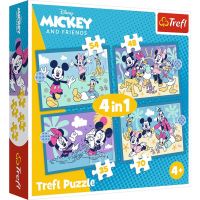Mickey Mouse i prijatelji 4 u 1 slagalica 35-48-54-70 kom. - Trefl - m/i/Mickey-Mouse-i-prijatelji-4-u-1-slagalica-35-48-54-70-kom-Trefl-1.jpg