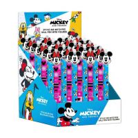 Mickey Mouse ili Minnie Mouse olovka s gumicom za brisanje 1 kom. - m/i/Mickey-Mouse-ili-Minnie-Mouse-olovka-s-gumicom-za-brisanje-1-kom-1.jpg