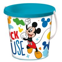 Mickey Mouse kanta - Mondo Toys - m/i/Mickey-Mouse-kanta-Mondo-Toys-1.jpg