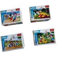 Mickey Mouse mini slagalica od 54 dijela, više varijanti, 1 komad - Trefl - m/i/Mickey-Mouse-mini-slagalica-od-54-dijela-vise-varijanti-1-komad-Trefl-1.jpg