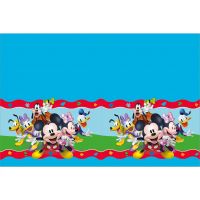 Mickey Mouse papirnati stolnjak - 120x180cm - m/i/Mickey-Mouse-papirnati-stolnjak-120x180cm-1.jpg