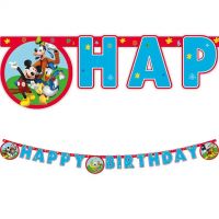 Mickey Mouse rođendanski party banner 200cm - m/i/Mickey-Mouse-rodendanski-party-banner-200cm-1.jpg