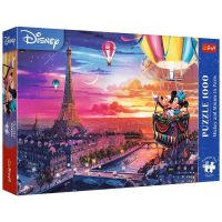 Mickey i Minnie u Parizu, premium plus kvaliteta puzzle od 1000 dijelova – Trefl - m/i/Mickey-i-Minnie-u-Parizu-premium-plus-kvaliteta-puzzle-od-1000-dijelova-Trefl-1.jpg