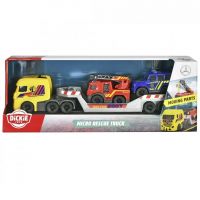 Micro Rescue Truck set za hitnu pomoć - Dickie Toys - m/i/Micro-Rescue-Truck-set-za-hitnu-pomoc-Dickie-Toys-1.jpg