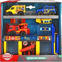 Micro SOS Station set - Dickie Toys - m/i/Micro-SOS-Station-set-Dickie-Toys-1.jpg