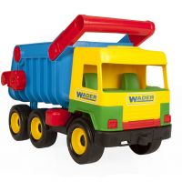 Middle Truck: kiperski kamion s nagibnim sandukom 38 cm - Wader - m/i/Middle-Truck-kiperski-kamion-s-nagibnim-sandukom-38-cm-Wader-1.jpg