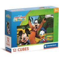 Miki Miš 12-dijelni set slikovnih kockica - Clementoni - m/i/Miki-Mis-12-dijelni-set-slikovnih-kockica-Clementoni-1.jpg
