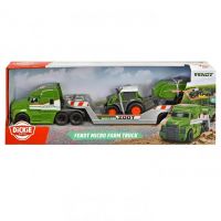 Mikro kamion za prijevoz s Fendt traktorom i balirkom - Dickie Toys - m/i/Mikro-kamion-za-prijevoz-s-Fendt-traktorom-i-balirkom-Dickie-Toys-1.jpg