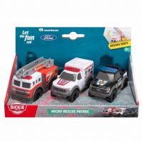 Mikro spasilačka vozila u više varijanti 1/64 - Dickie Toys - m/i/Mikro-spasilacka-vozila-u-vise-varijanti-1-64-Dickie-Toys-1.jpg