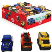 Mikro vozila u raznim varijantama 1 kom - Dickie Toys - m/i/Mikro-vozila-u-raznim-varijantama-1-kom-Dickie-Toys-1.jpg