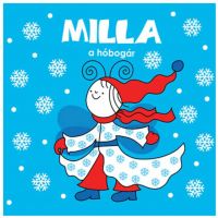 Milla, snježna buba slikovnica - Pagony - m/i/Milla-snjezna-buba-slikovnica-Pagony-1.jpg