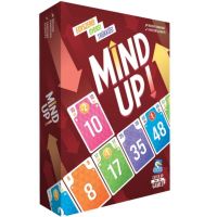 Mind Up kartaška igra - m/i/Mind-Up-kartaska-igra-1.jpg