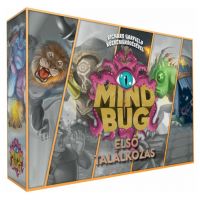Mindbug: Prvi susret društvena igra - m/i/Mindbug-Prvi-susret-drustvena-igra-1.jpg