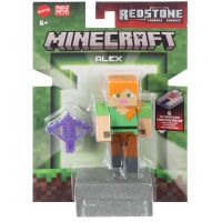 Minecraft: Alex figura s dodacima - Mattel - m/i/Minecraft-Alex-figura-s-dodacima-Mattel-1.jpg