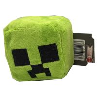Minecraft Blocks plišana figura - Creeper figura - Mattel - m/i/Minecraft-Blocks-plisana-figura-Creeper-figura-Mattel-1.jpg