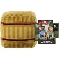 Minecraft Blocks plišana figura - Hay Bale figura - Mattel - m/i/Minecraft-Blocks-plisana-figura-Hay-Bale-figura-Mattel-1.jpg