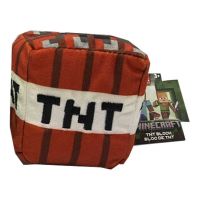 Minecraft Blocks plišana figura - TNT blok figura - Mattel - m/i/Minecraft-Blocks-plisana-figura-TNT-blok-figura-Mattel-1.jpg