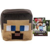 Minecraft Blocks plišana figura - figura Stevea - Mattel - m/i/Minecraft-Blocks-plisana-figura-figura-Stevea-Mattel-1.jpg