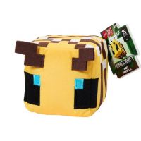Minecraft Blocks plišana figura - figura pčele - Mattel - m/i/Minecraft-Blocks-plisana-figura-figura-pcele-Mattel-1.jpg