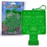 Minecraft Bubblers Mini Pop-it iznenađenje privjesak 1 komad - m/i/Minecraft-Bubblers-Mini-Pop-it-iznenadenje-privjesak-1-komad-1.jpg