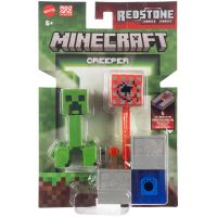 Minecraft: Creeper figurica s TNT lansirnim dodatkom - Mattel - m/i/Minecraft-Creeper-figurica-s-TNT-lansirnim-dodatkom-Mattel-1.jpg