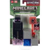 Minecraft: Enderman figurica s dodacima - Mattel - m/i/Minecraft-Enderman-figurica-s-dodacima-Mattel-1.jpg