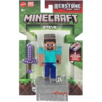 Minecraft: Figura Steve s dodacima - Mattel - m/i/Minecraft-Figura-Steve-s-dodacima-Mattel-1.jpg