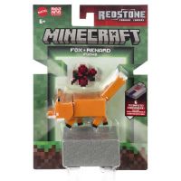 Minecraft: Figura lika lisice s dodacima - Mattel - m/i/Minecraft-Figura-lika-lisice-s-dodacima-Mattel-1.jpg