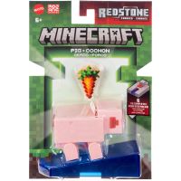 Minecraft: Figura svinje s dodacima - Mattel - m/i/Minecraft-Figura-svinje-s-dodacima-Mattel-1.jpg
