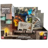 Minecraft Film - Steve i rudarski vagon komplet za igru - Mattel - m/i/Minecraft-Film-Steve-i-rudarski-vagon-komplet-za-igru-Mattel-1.jpg