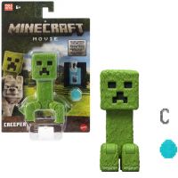Minecraft: Minecraft film Creeper akcijska figura s dodacima - Mattel - m/i/Minecraft-Minecraft-film-Creeper-akcijska-figura-s-dodacima-Mattel-1.jpg