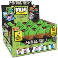 Minecraft: Mini jaja za spawn 1 kom - Mattel - m/i/Minecraft-Mini-jaja-za-spawn-1-kom-Mattel-1.jpg