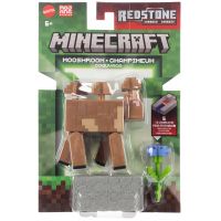 Minecraft: Mooshroom figura s dodacima - Mattel - m/i/Minecraft-Mooshroom-figura-s-dodacima-Mattel-1.jpg