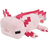 Minecraft: Plišana figura lika Axolotla - Mattel - m/i/Minecraft-Plisana-figura-lika-Axolotla-Mattel-1.jpg