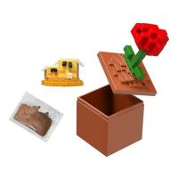 Minecraft Reveal figurica u kutiji za pohranu - Maka - Mattel - m/i/Minecraft-Reveal-figurica-u-kutiji-za-pohranu-Maka-Mattel-1.jpg