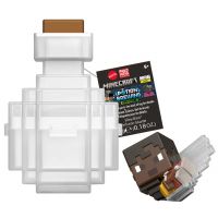 Minecraft Reveal minifigura u bijeloj kutiji - Mattel - m/i/Minecraft-Reveal-minifigura-u-bijeloj-kutiji-Mattel-1.jpg