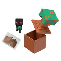 Minecraft Reveal minifigura u kutiji za pohranu - Azaleja - Mattel - m/i/Minecraft-Reveal-minifigura-u-kutiji-za-pohranu-Azaleja-Mattel-1.jpg