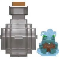 Minecraft Reveal minifigura u sivoj kutiji - Mattel - m/i/Minecraft-Reveal-minifigura-u-sivoj-kutiji-Mattel-1.jpg
