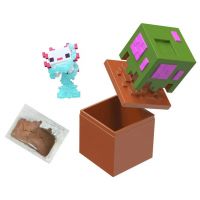 Minecraft Reveal minifigura u spremniku - Hrast - Mattel - m/i/Minecraft-Reveal-minifigura-u-spremniku-Hrast-Mattel-1.jpg